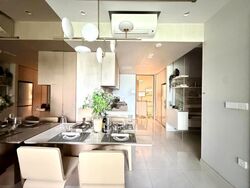The Myst (D23), Condominium #627028511